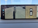 Thumbnail image of 2024 Genesis GV80 at Eckert Hyundai