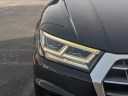 Thumbnail image of 2019 Audi Q5 at Plaza Cadillac Used