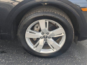 Thumbnail image of 2019 Audi Q5 at Plaza Cadillac Used