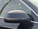 Thumbnail image of 2019 Audi Q5 at Plaza Cadillac Used
