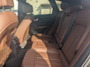 2019 Audi Q5 quattro Premium Plus 45 TFSI at Plaza Cadillac Used