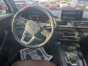 Thumbnail image of 2019 Audi Q5 at Plaza Cadillac Used