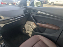 Thumbnail image of 2019 Audi Q5 at Plaza Cadillac Used