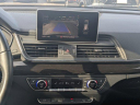 Thumbnail image of 2019 Audi Q5 at Plaza Cadillac Used
