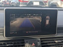 Thumbnail image of 2019 Audi Q5 at Plaza Cadillac Used