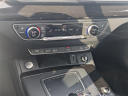 Thumbnail image of 2019 Audi Q5 at Plaza Cadillac Used