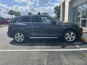 Thumbnail image of 2019 Audi Q5 at Plaza Cadillac Used