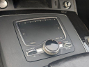 Thumbnail image of 2019 Audi Q5 at Plaza Cadillac Used