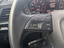 Thumbnail image of 2019 Audi Q5 at Plaza Cadillac Used