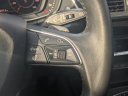 Thumbnail image of 2019 Audi Q5 at Plaza Cadillac Used