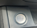 Thumbnail image of 2019 Audi Q5 at Plaza Cadillac Used