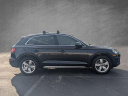 Thumbnail image of 2019 Audi Q5 at Plaza Cadillac Used