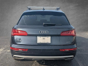 Thumbnail image of 2019 Audi Q5 at Plaza Cadillac Used