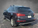 Thumbnail image of 2019 Audi Q5 at Plaza Cadillac Used