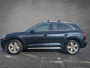 Thumbnail image of 2019 Audi Q5 at Plaza Cadillac Used