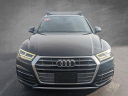 Thumbnail image of 2019 Audi Q5 at Plaza Cadillac Used