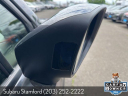 Thumbnail image of 2022 Subaru Forester at Subaru of Stamford