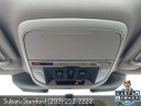 Thumbnail image of 2022 Subaru Forester at Subaru of Stamford