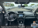 Thumbnail image of 2022 Subaru Forester at Subaru of Stamford