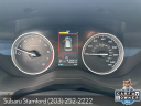 Thumbnail image of 2022 Subaru Forester at Subaru of Stamford
