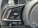 Thumbnail image of 2022 Subaru Forester at Subaru of Stamford
