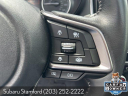 Thumbnail image of 2022 Subaru Forester at Subaru of Stamford