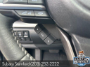 Thumbnail image of 2022 Subaru Forester at Subaru of Stamford