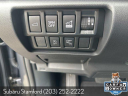 Thumbnail image of 2022 Subaru Forester at Subaru of Stamford