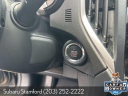 Thumbnail image of 2022 Subaru Forester at Subaru of Stamford