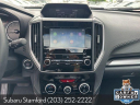 Thumbnail image of 2022 Subaru Forester at Subaru of Stamford