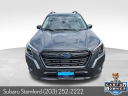 Thumbnail image of 2022 Subaru Forester at Subaru of Stamford