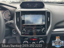 Thumbnail image of 2022 Subaru Forester at Subaru of Stamford