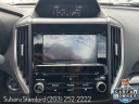 Thumbnail image of 2022 Subaru Forester at Subaru of Stamford