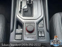 Thumbnail image of 2022 Subaru Forester at Subaru of Stamford