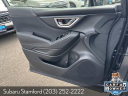 Thumbnail image of 2022 Subaru Forester at Subaru of Stamford