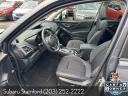 2022 Subaru Forester Premium at Subaru of Stamford