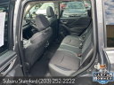 Thumbnail image of 2022 Subaru Forester at Subaru of Stamford