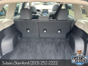 Thumbnail image of 2022 Subaru Forester at Subaru of Stamford