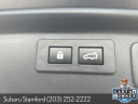 Thumbnail image of 2022 Subaru Forester at Subaru of Stamford