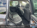 Thumbnail image of 2022 Subaru Forester at Subaru of Stamford