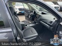 Thumbnail image of 2022 Subaru Forester at Subaru of Stamford