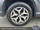 Thumbnail image of 2022 Subaru Forester at Subaru of Stamford