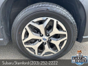 Thumbnail image of 2022 Subaru Forester at Subaru of Stamford