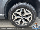 Thumbnail image of 2022 Subaru Forester at Subaru of Stamford