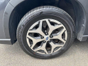 Thumbnail image of 2022 Subaru Forester at Subaru of Stamford