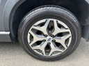 Thumbnail image of 2022 Subaru Forester at Subaru of Stamford