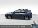 Thumbnail image of 2022 Subaru Forester at Subaru of Stamford