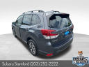 Thumbnail image of 2022 Subaru Forester at Subaru of Stamford