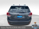 Thumbnail image of 2022 Subaru Forester at Subaru of Stamford