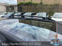Thumbnail image of 2022 Subaru Forester at Subaru of Stamford